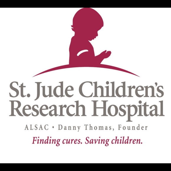 POSHER, DEBORAH... ‘CONSERVATIVE WITH A FLARE’ - Picture 8 of 11